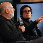 Ռոբ Ռայներն ու կինը սպանվել են, մեղադրյալը նրանց որդին է. Մարդկանց վարկածները, Թրամփի տհաճ արձագանքն ու քրգործի ընթացքը՝ մեկ տեղում