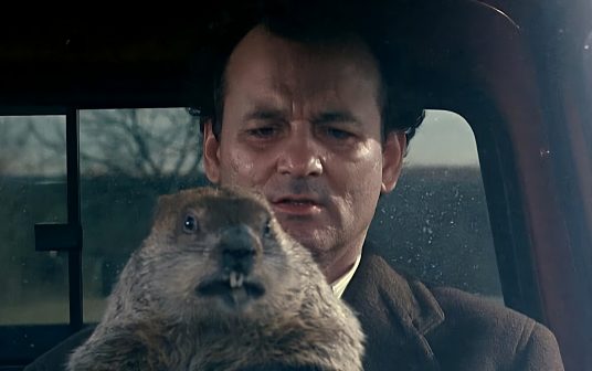 Երբ փոքրիդ նստեցրել ես ղեկին, ու պարեկները նկատում են