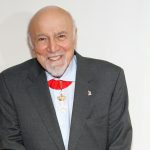 Գրեմմի մրցանակը, Արմսթրոնգի ալբոմն ու ԽՍՀՄ այցը. Ջազին Ջորջ Ավագյանի մոտեցումը հեղափոխական էր