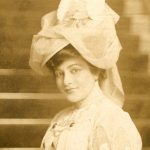 Բրոդվեյի հայ աստղը, Հիչքոքն ու համր կինոյի սկիզբը. Ինչ ժառանգություն է թողել Ֆլորա Զաբելը