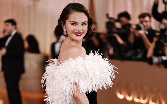 Ինչպես լինել ոճային և ինչ կրել 2026-ին