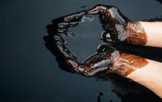 Ֆինանսական լուրերի ամփոփումը, և աշխարհի ամենախոշոր նավթային պաշարները